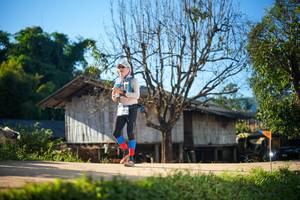 BIB: 
                            <button type="button" onclick="openModal(19310641)" class="btn btn-primary btn-sm float-right btn-popup" data-toggle="modal" data-target=".modal-high-quality">
                        <i class="fas fa-shopping-cart"></i> Add to Cart
                    </button>
                                            <button type="button" onclick="isThisMe(19310641, true)" class="btn btn-success btn-sm float-right btn-popup btn-isme hidden" data-toggle="tooltip" data-placement="bottom" title="นี่คือรูปของคุณใช่ไหม คลิกที่นี่เพื่อเอาเข้าอัลบั้ม">
                        <i class="fas fa-plus"></i> Add to album
                    </button>
                    <button type="button" onclick="isThisMe(19310641, false)" class="btn btn-warning btn-sm float-right btn-popup btn-isnotme hidden">
                        <i class="fas fa-ban"></i> Remove from album
                    </button>